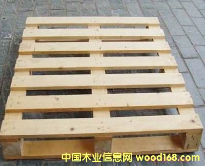 ���_��ľ�бP��Ԕ��(x��)��B