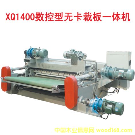 ���ЙC(j��)��Ԕ��(x��)��B