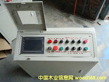 ����C(j��)��X�Ԅ�(d��ng)�������Ԕ��(x��)��B