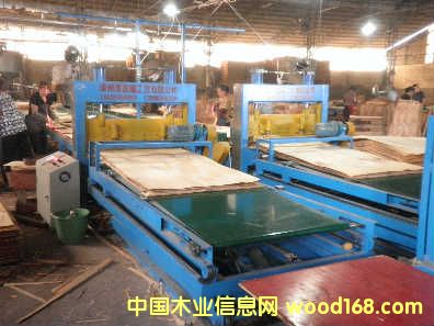 �Ԅ�(d��ng)�Ű�C(j��)��Ԕ��(x��)��B