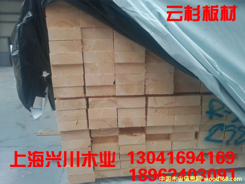 �W����ɼ��Ԕ��(x��)��B