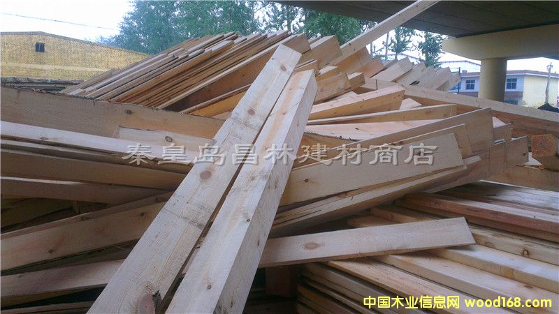 �����Ĕz3��Ԕ����B