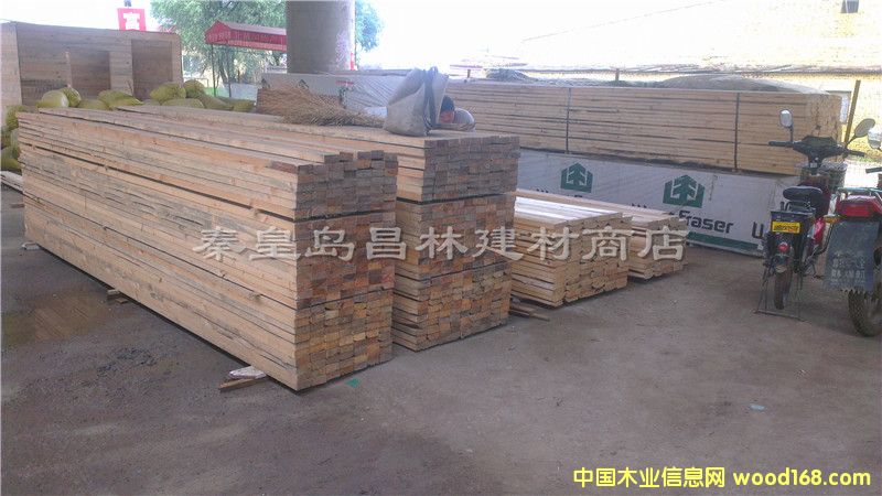 �����Ĕz5��Ԕ����B