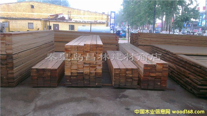 �����Ĕz4��Ԕ����B