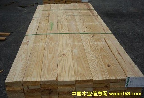 ��(gu��)���ɵ�Ԕ��(x��)��B