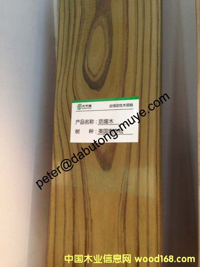 ACQ/CCA����(gu��)�Ϸ��ɷ���ľ