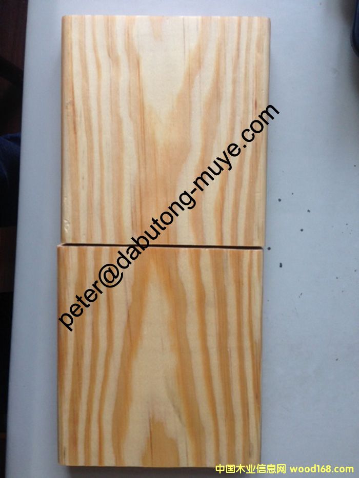 LOSP�ЙC(j��)�����Ϸ���