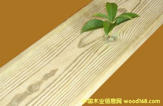 �Ͼ�����ľ��r