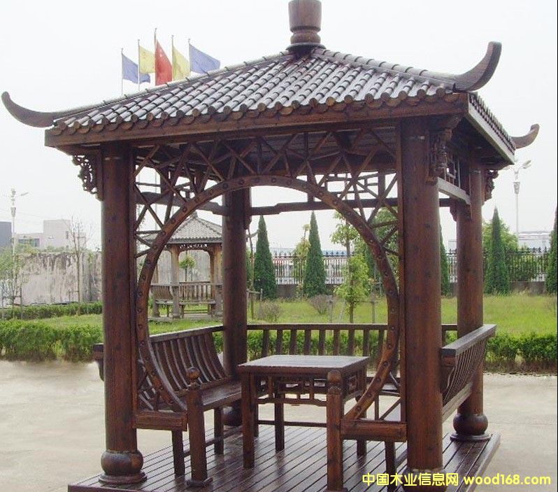 �Ͼ�����ľ��ͤ���l(f��)��Ԕ��(x��)��B