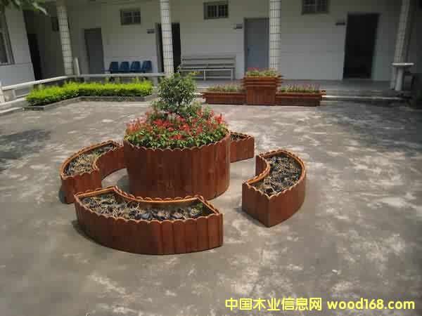 �Ͼ�����ľ���蹫˾��Ԕ��(x��)��B