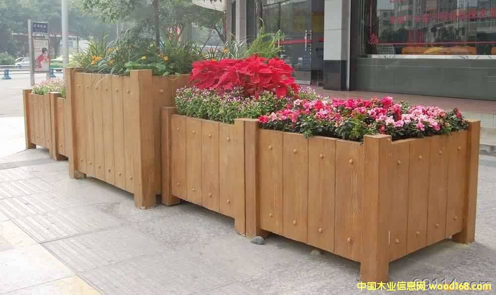 �Ͼ�����ľ�������l(f��)��Ԕ��(x��)��B