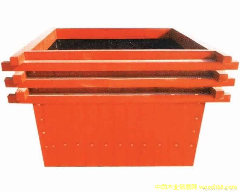 �Ͼ�����ľ��Ԕ��(x��)��B