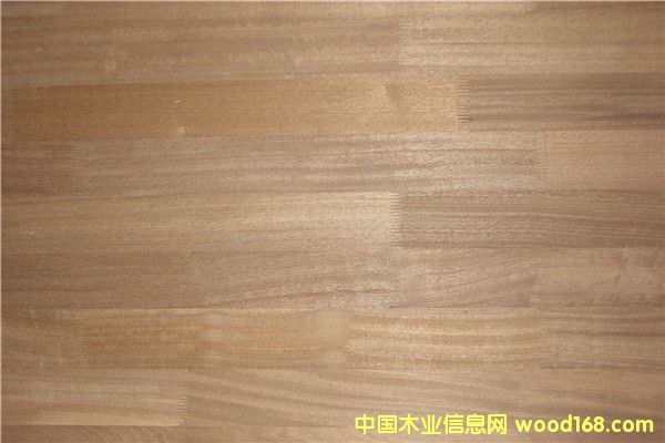 1��Ԕ��(x��)��B