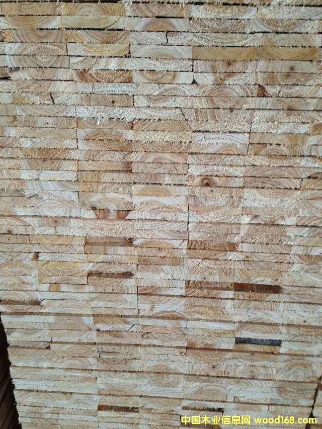 ȫ��ɼľһ��(j��)�C(j��)ƴ���Ԕ��(x��)��B