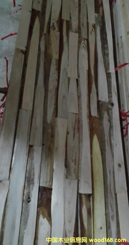 ȫ��ɼľ����(j��)ƴ���Ԕ��(x��)��B