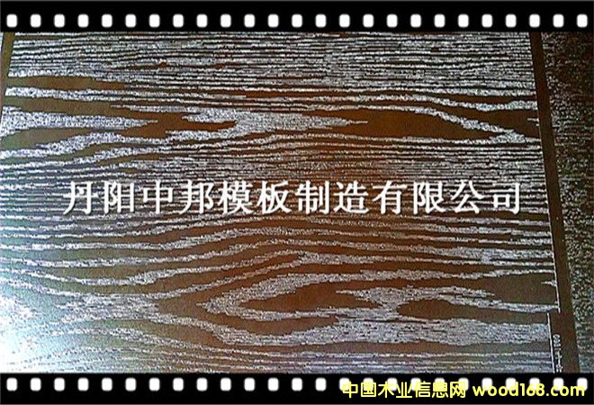 ���P�ģ��