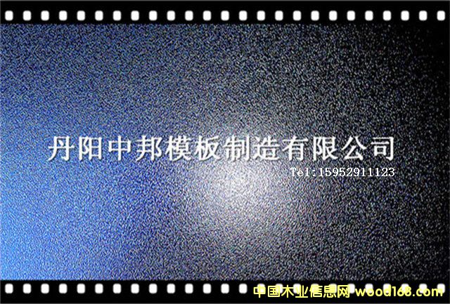 ���P�ģ��2��Ԕ��(x��)��B