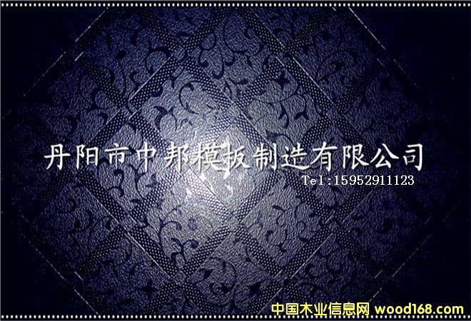 ���P�ģ��201��Ԕ��(x��)��B