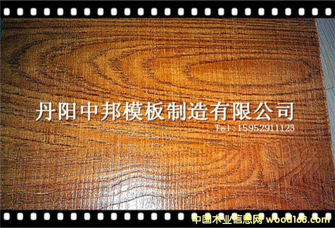 ���P�ģ��3��Ԕ��(x��)��B