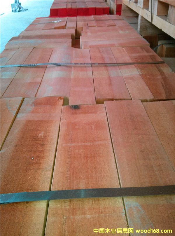 ��ľAB��(j��)