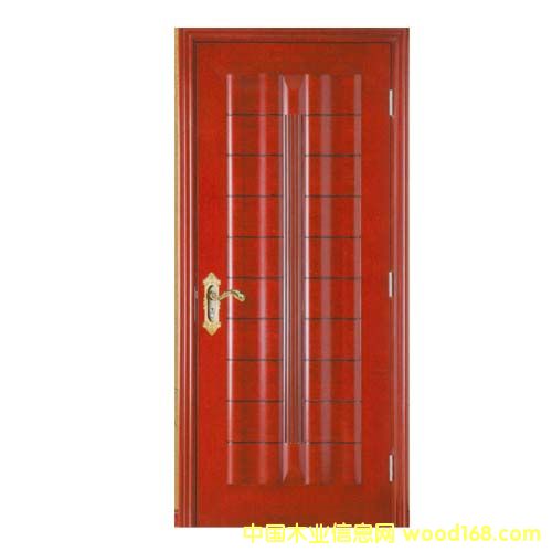 �����T��Ԕ��(x��)��B