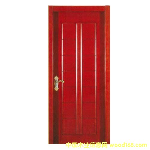 �����T��Ԕ��(x��)��B