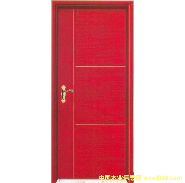 �����T��Ԕ��(x��)��B