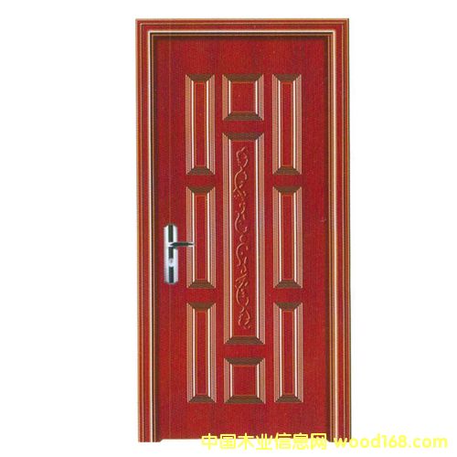 �ľ�T��Ԕ��(x��)��B