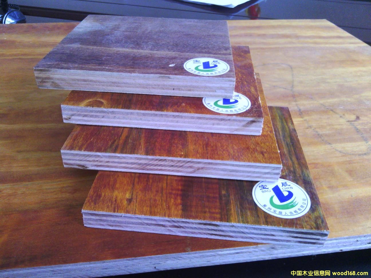 16mm����ģ���Ԕ��(x��)��B