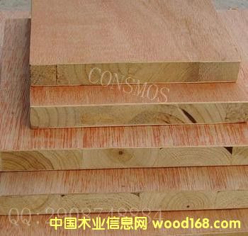 ��(x��)ľ����