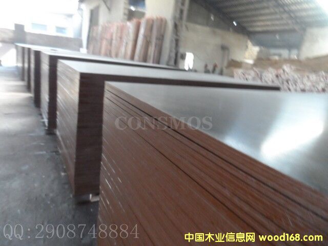 ����ģ��