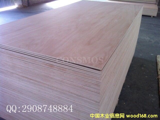 ���ӷ�ˮ�z�ϰ�