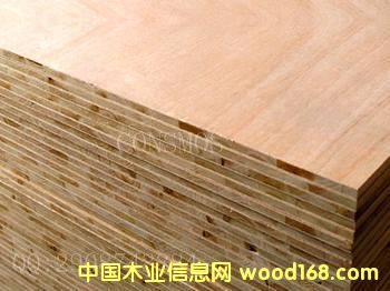 ��(x��)ľ����