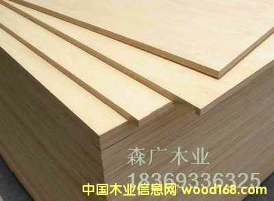 ���߰��b�� ���߼ӹ� �ߙn�h(hu��n)��