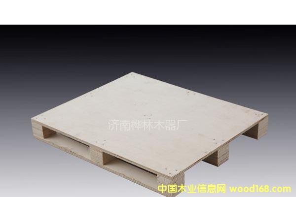 Ѭ��ľ�бP��Ԕ����B