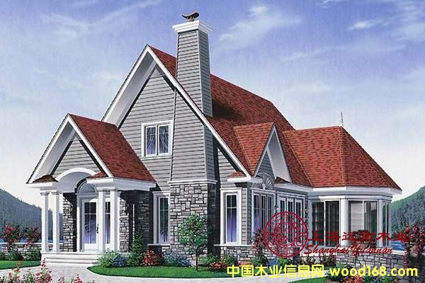 ��ʽ�e����Ԕ��(x��)��B