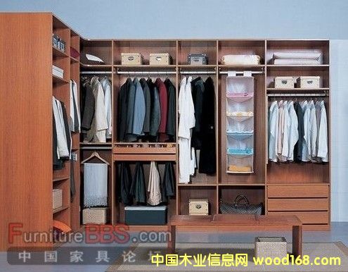 �Ҿߵ�Ԕ��(x��)��B