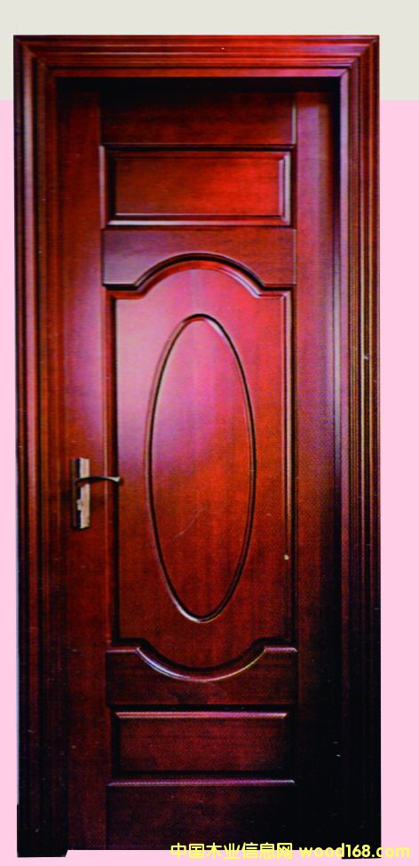 ʏ�����b�T��Ԕ����B