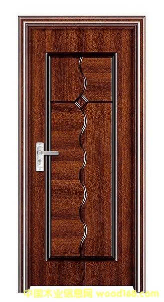 ʏ�����b�T1��Ԕ����B