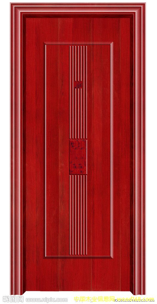 ʏ����ľ�T1��Ԕ����B