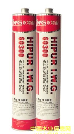 �����͟����z60300#��Ԕ��(x��)��B