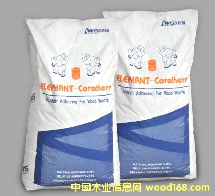 �����͟����z 88050