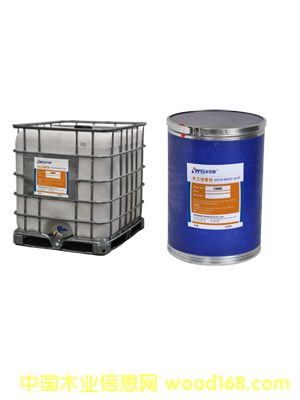 �������NľƤ�z L560S��Ԕ��(x��)��B