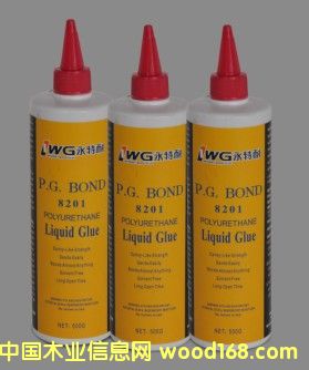 ������PU(�o(w��)ˮ�z)�z8201