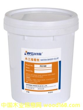 ������ƴ���z PG188