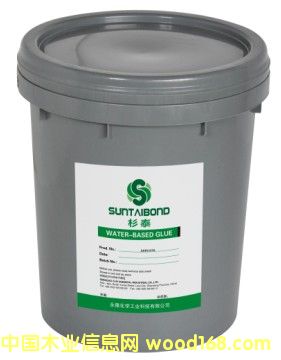 ������ƴ���zSAP21370