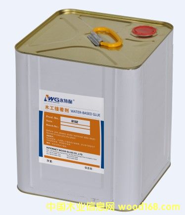 ������ƴ���z 8132��Ԕ��(x��)��B