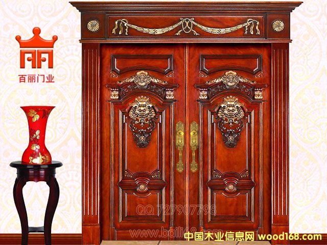 ԭľ�T��Ԕ��(x��)��B