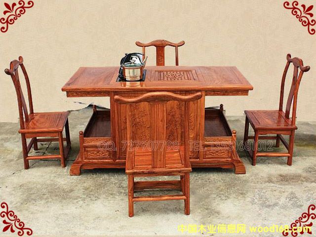 �tľ���_��Ԕ��(x��)��B