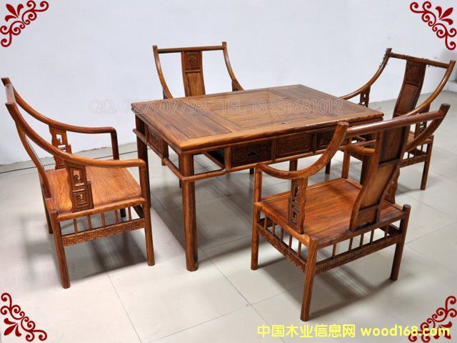 �tľ���_��Ԕ��(x��)��B